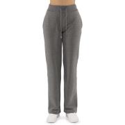 Trainingsbroek Leone 1947 Woman Sweatpants Never Without