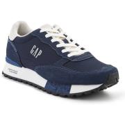 Lage Sneakers Gap Domyslna nazwa