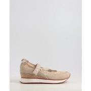 Lage Sneakers Gioseppo KIVIK 79273-P