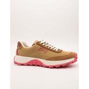 Lage Sneakers Camper K201462-056