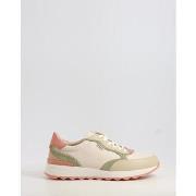 Lage Sneakers Pikolinos ARRECIFE W1M-6625C5