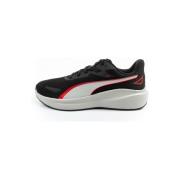 Lage Sneakers Puma Skyrocket Lite