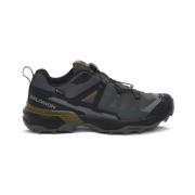 Wandelschoenen Salomon X Ultra 360 GTX