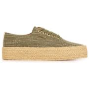Espadrilles Les Tropeziennes par M.Belarbi Cosmic