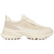 Lage Sneakers Calvin Klein Jeans Hike Runner Lup Lin