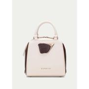 Handtas Hispanitas BV264526