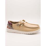 Bootschoenen HEYDUDE HD45220-0MD