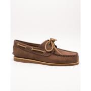 Bootschoenen Timberland TB0A4187-EIV1