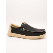 Bootschoenen HEYDUDE HD40124-0RR