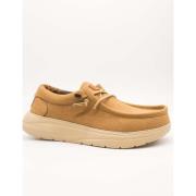 Bootschoenen HEYDUDE HD45113-2LS