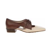 Nette schoenen Hispanitas BHV264628C001