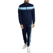 Trainingspak Sergio Tacchini Damarindo trainingspak