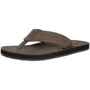 Teenslippers Superdry Vintage teenslippers