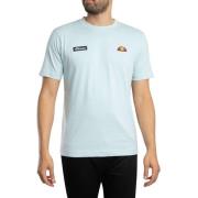 T-shirt Korte Mouw Ellesse Floran T-shirt