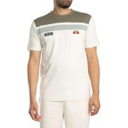 T-shirt Korte Mouw Ellesse Vignola T-shirt