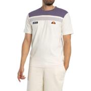 T-shirt Korte Mouw Ellesse Vignola T-shirt