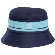 Hoed Sergio Tacchini Newsford-emmerhoed