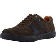 Lage Sneakers Jomos -