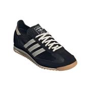 Lage Sneakers adidas JI2745