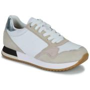 Lage Sneakers Geox D DORALEA B