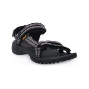 Sandalen Teva ABGY TERRA FI LITE W
