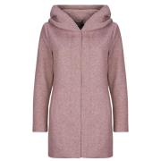 Mantel Only ONLSEDONA