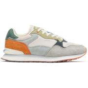 Lage Sneakers HOFF City Kingston Woman