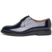 Nette schoenen NeroGiardini Wembley Tr Toro Light 7882 N