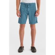 Korte Broek Le Temps des Cerises Bermudashort ALVAR