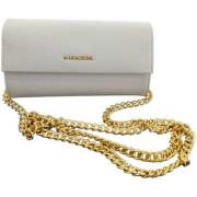 Avondtasje Maria Celine -