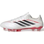 Voetbalschoenen adidas Copa Pure Iv Elite