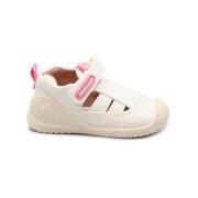 Sandalen Biomecanics BIO-E26-262179-BL