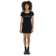 Korte Jurk Leone 1947 Woman Dress Chic