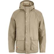 Windjack Fjallraven Vardag Vindby Jacket M
