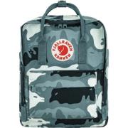 Rugzak Fjallraven Kånken Graphics