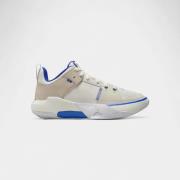 Basketbalschoenen Nike One Take 5 Phantom Sanddrift Sail Game Royal (G...
