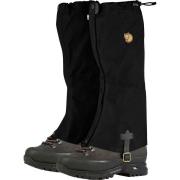 Schoenaccessoires Fjallraven Singi Gaiters