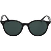 Zonnebril Ray-ban RB4305F6017153