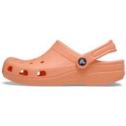 Klompen Crocs Classic Sabot U