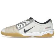 Lage Sneakers Nike Total 90 3 SP White Black Gum