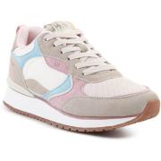 Lage Sneakers Gap Domyslna nazwa