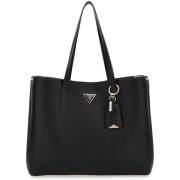 Handtas Guess Meridian Ii Girlfriend Tote
