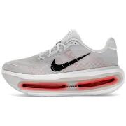 Lage Sneakers Nike Vomero Premium White Bright Crimson