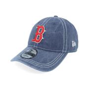 Pet New-Era 60641329