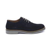 Nette schoenen IgI&amp;CO 1102600