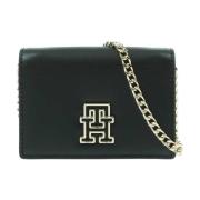 Schoudertas Tommy Hilfiger AW0AW15594BDS