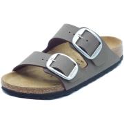 Slippers BIRKENSTOCK 1032081 Arizona Big Buckle