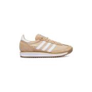 Lage Sneakers adidas SL 72 RS
