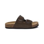 Slippers NeroGiardini 617082301