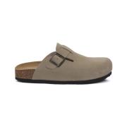 Slippers NeroGiardini 617080143